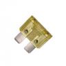 LittelFuse 20A Предохранитель флажковый ATO Blade