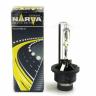 Ксеноновая лампа Narva 840023000 D2S 4300K 85V-35W P32d-2 (1шт)