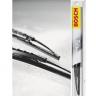 Bosch ECO 40C Стеклоочиститель , 1 шт. 16” 400мм