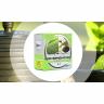 Ароматизатор EIKOSHA A-60 Green Tea ЗЕЛЕНЫЙ ЧАЙ
