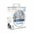 PHILIPS 12972WHVSM Комплект Ламп Н7 + W5W WhiteVision BOX