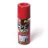 Soft99 02026 Pitch Cleaner Очиститель смолы и гудрона 420 мл.