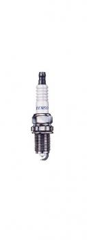 DENSO KJ16CR-U11, Свеча зажигания 1 шт, 3311 Свеча зажигания DENSO 1шт.