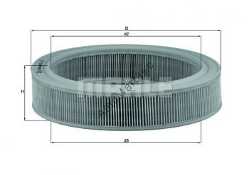 Фильтр воздушный KNECHT (MAHLE) LX568 Фильтр воздушный KNECHT (MAHLE) LX 568
030129620A
VW GOLF,POLO,VENTO/SKODA FELICIA,OCTAVIA 1.3-1.6L