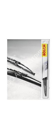 Bosch ECO 45C Стеклоочиститель , 1 шт. 18” 450мм Bosch ECO Стеклоочиститель , 1 шт. 18” 450мм
3397004668