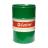 Синтетическое масло Castrol EDGE 0W-40 A3/B4 60 л.