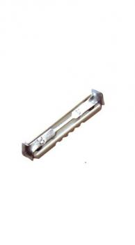 LittelFuse 8A Предохранитель 