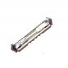 LittelFuse 8A Предохранитель