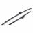 Osawa F57-26 Бескаркасная щетка стеклоочистителя (650 мм) 1 шт. (76620-T0A-A02)