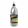 Трансмиссионное масло MAG 1® FULL SYNTHETIC 75W-140 1 qt.(946мл)