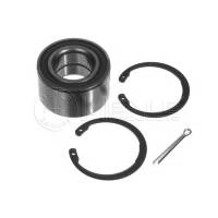 MEYLE 6141600008 Подшипник ступицы передний OPEL Corsa-C, Meriva, Tigra-B