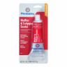 Permatex 80335 Герметик выхлопной системы, 85 г.
