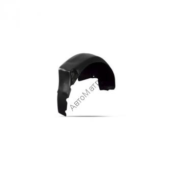 TOTEM LINERS NLL2041004 Подкрылок HYUNDAI Solaris, 2010-2014, сед.,хб. (задний правый) TOTEM LINERS NLL2041004 Подкрылок HYUNDAI Solaris, 2010-2014, сед.,хб. (задний правый)