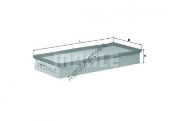 Фильтр воздушный KNECHT (MAHLE) LX792 Фильтр воздушный KNECHT (MAHLE) LX 792
7L0129620
PHE500021
95511013110
AUDI Q7/VW TOUAREG/PORSCHE CAYENNE/RANGE ROVER