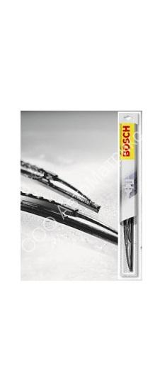 Bosch ECO 50C Стеклоочиститель , 1 шт. 20” 500мм Bosch ECO Стеклоочиститель , 1 шт. 20” 500мм
3397004670