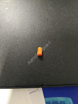 KOITO P7350Y T3 Цветной колпачок на лампу T3 1 штука цвет оранжевый Цветной колпачок на лампу KOITO T3
Цвет: оранжевый
Используются для тюнинга. Придают неповторимый вид салона вашего автомобиля.
Устанавливаются на лампы подсветки приборной панели, и освещения салона. Изготовлены из высококачественной, резины способные выдержать высокую температуру.