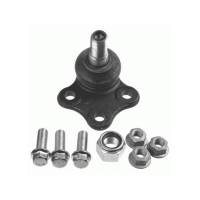 Lemforder 2721902 Шаровая опора RENAULT LAGUNA 2001=>