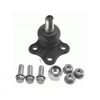 Lemforder 2721902 Шаровая опора RENAULT LAGUNA 2001=&gt; Lemforder 2721902 Шаровая опора RENAULT LAGUNA 2001=>