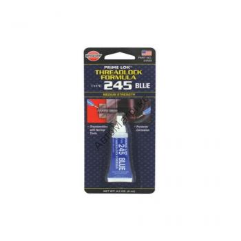VersaChem 24569 Клей-фиксатор резьбы тип 245 синий. VersaChem 24569 Клей-фиксатор резьбы тип 245 синий.