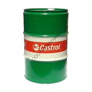 Синтетическое масло Castrol EDGE 5W-40 60 л. Синтетическое масло CASTROL EDGE 5W40 C3 Castrol EDGE 5W-40 С3 предназначено для бензиновых и дизельных двигателей автомобилей, где производитель рекомендует моторные масла класса вязкости SAE 5W-40 спецификаций ACEA С3, API SN/CF или более ранних. Castrol EDGE 5W-40 С3 одобрено к применению ведущими производителями техники (см. раздел спецификаций и руководство по эксплуатации автомобиля).  Способствует сохранению заданных характеристик двигателя в течение длительного периода времени, даже в условиях интенсивной эксплуатации. Поддерживает максимальную эффективность работы двигателя как в краткосрочном периоде времени, так и на длительный срок эксплуатации. Обеспечивает непревзойдённый уровень защиты мотора в разных условиях движения и широком диапазоне температур. Подавляет образование отложений, способствуя повышению скорости реакции двигателя на нажатие педали акселератора.  Допуски и спецификации:ACEA C3API SN/CFBMW Longlife-04MB-Approval 229.31VW 502 00 / 505 00