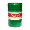 Синтетическое масло Castrol EDGE 5W-40 60 л. - Синтетическое масло Castrol EDGE 5W-40 60 л.