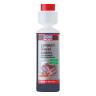 Liqui Moly Langzeit Diesel Additiv 2355 Долговременная дизельная присадка 250 мл.