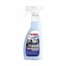 SONAX 287400 SONAX XTREME BRILLIANT SHINE DETAILER Полироль Сияющий блеск 750мл.