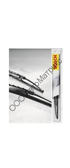 Bosch ECO 53C Стеклоочиститель , 1 шт. 21” 530мм Bosch ECO Стеклоочиститель , 1 шт. 21” 530мм
3397004671