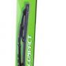 Щетки стеклоочистителя Valeo 576002 (С38) 380мм 15" 2 шт.