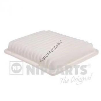 Фильтр воздушный Nipparts J1325052 (CA10910) Фильтр воздушный Nipparts J1325052
MITSUBISHI OUTLANDER III (GG_W, GF_W) 2.0 2012->
MITSUBISHI ASX (GA_W_) 2010->
MR968274