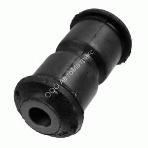 Lemforder 2064102 Втулка, серьга рессоры. MERCEDES
VAG