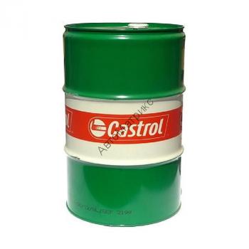 Синтетическое масло Castrol Magnatec diesel 5W-40 DPF 60 л. CASTROL Magnatec Diesel 5W-40 B4 - полностью синтетическое моторное масло. Создано по новой технологии “Intelligent Molecules” для дизельных двигателей, благодаря чему образуется более прочная защитная плёнка на рабочих поверхностях, что обеспечивает эффективную работу и увеличение ресурса двигателя