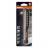 OSRAM LEDinspect Penlight Инспекционный фонарь.