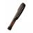 OSRAM LEDinspect Penlight Инспекционный фонарь.