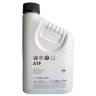 G 055 162 A2 (VAG) ATF Жидкость для автоматических коробок передач, синяя, 1 л.