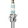 DENSO IU27, Иридиевая свеча зажигания 1 шт, 5363 (I-63)