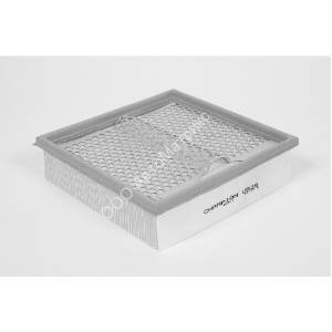 Фильтр воздушный Champion U625/606 (LX312)  Фильтр воздушный Champion U625 (LX 312) Mercedes 250D / TD, E300  W124, W201 