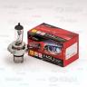 Xtec Лампа галогенная H4U 12V 60/55W (PU43T) 1 шт.