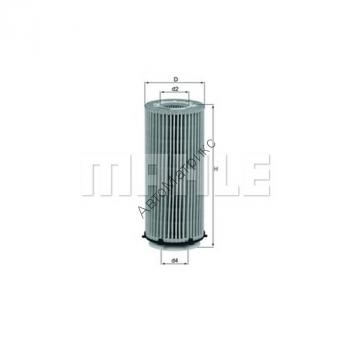 Фильтр масляный KNECHT (MAHLE) OX560D Фильтр маслянный KNECHT (MAHLE) OX 560D
Фильтр масл.BMW 3,5,7-серии E90, F10, F02 3.0D 2009=&gt;
11427808443
HU720/3X
E125HD209
