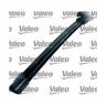 Valeo VM250 Щетка стеклоочистителя 13"-33см. задняя бескаркасная. 1шт.