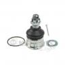 NIPPARTS J4861023 Шаровая опора нижняя NISSAN