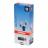 OSRAM 2752MF Лампа освещение щитка приборов 12V 1.5W (B8,5d)