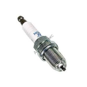 NGK 7873 BKUR7ET Свеча зажигания BKUR7ET 1 шт. NGK 7873 BKUR7ET Свеча зажигания BKUR7ET 1 шт.