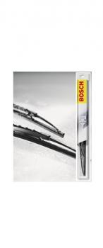 Bosch ECO 60C Стеклоочиститель , 1 шт. 24” 600мм Bosch ECO  Стеклоочиститель 1 шт., (универсальный), 24” 600мм 3397004673