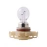 PHILIPS 12276C1 HiPerVision PSX24W 12V 24W (PG20/7)