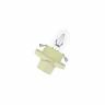 OSRAM 2352MFX6 Лампа освещение щитка приборов 12V 2W (BX8.4d)