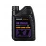 Xenum X1 0W-40 1L ESTER HYBRID SYNTHETIC 1655001 Синтетическое моторное масло с эстерами.