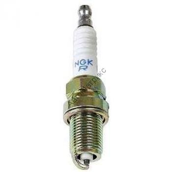 NGK 6130 BCPR5ES Свеча зажигания BCPR5ES 1 шт. NGK 6130 BCPR5ES Свеча зажигания BCPR5ES 1 шт.