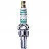DENSO IUH24, Иридиевая свеча зажигания 1 шт, 5368 (I-68)