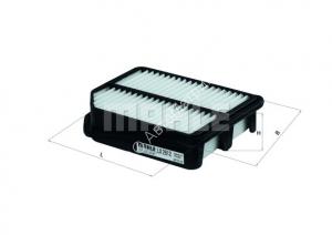 Фильтр воздушный KNECHT (MAHLE) LX2612 Фильтр воздушный KNECHT (MAHLE) LX 2612
1378065J00
AP173/2
CA10286
FA-824S
SUZUKI GRAND VITARA 1.6-2.0L 2005=&gt;